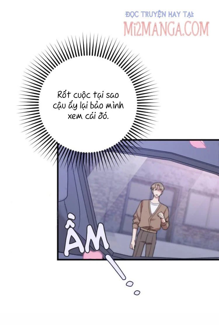 cô đi mà lấy chồng tôi chapter 13 17