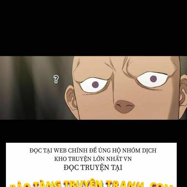 võ sĩ - the boxer chapter 92 31