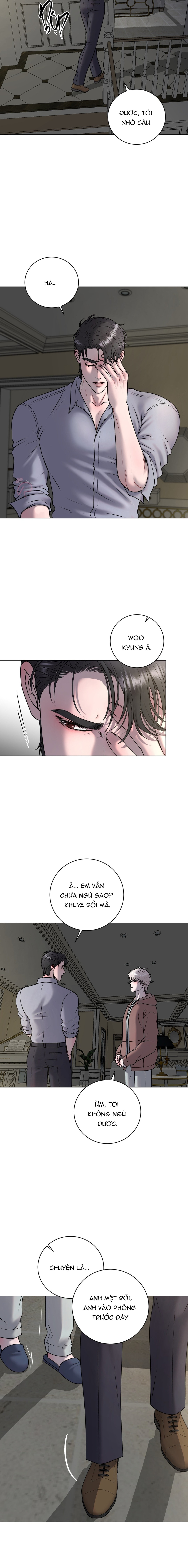 hư ảo chapter 30 9