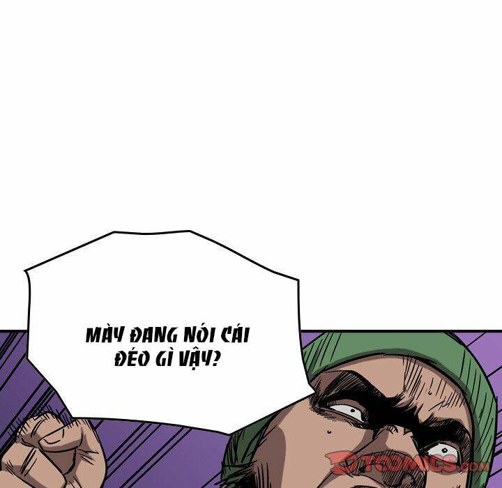 huyền thoại : khởi đầu chapter 80 121