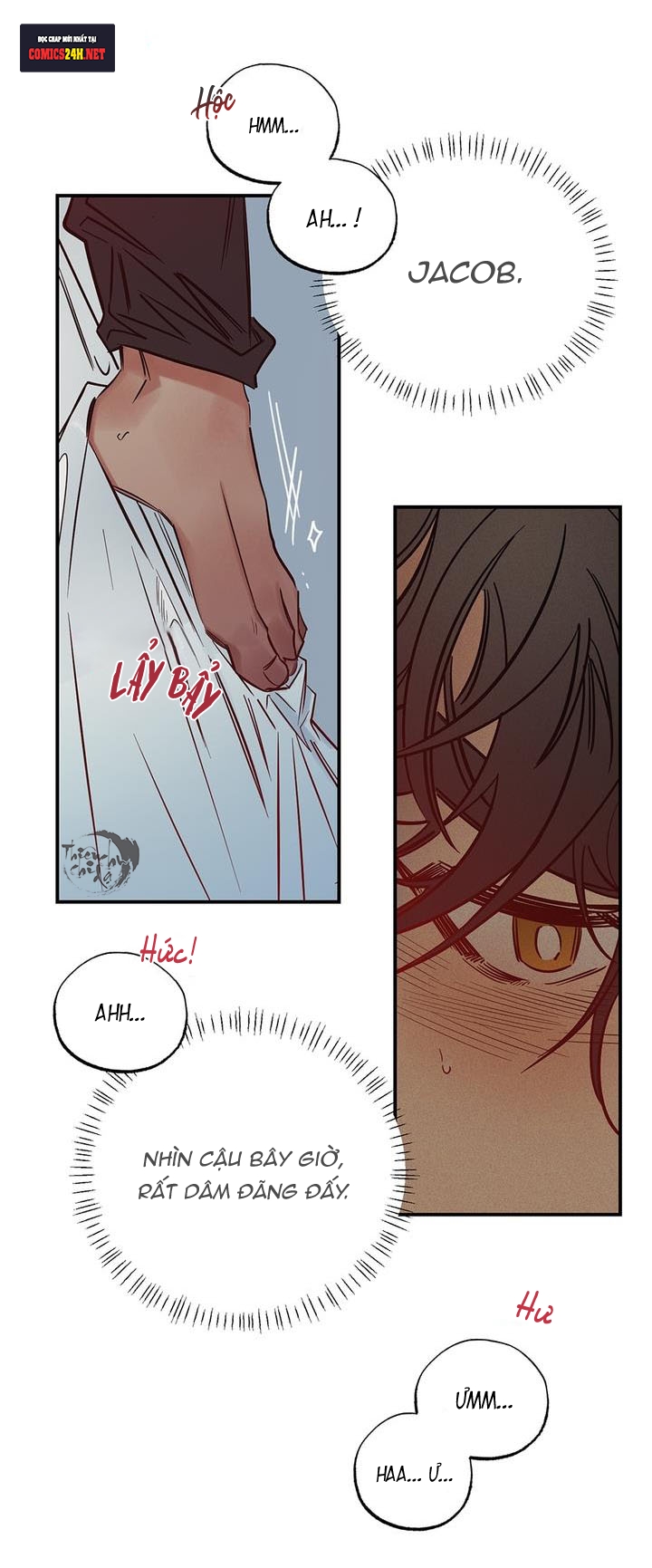 truth or dare chapter 10 20