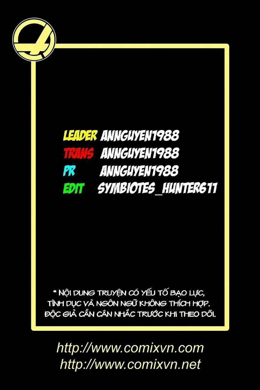 kick ass chapter 7 2