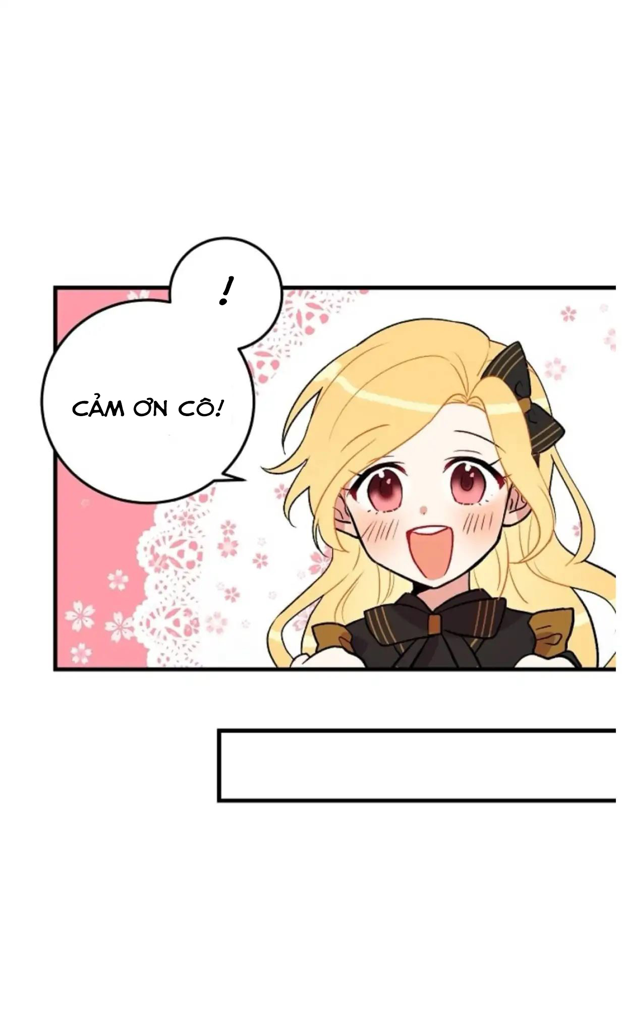 tôi là tiểu thư của gia đình này chapter 4 12