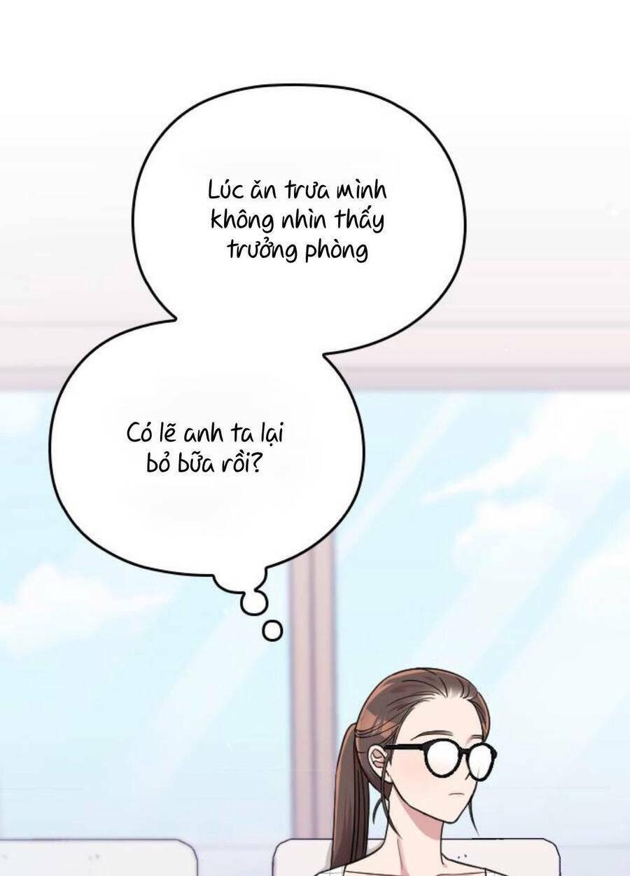 cô đi mà lấy chồng tôi đi chapter 7 85