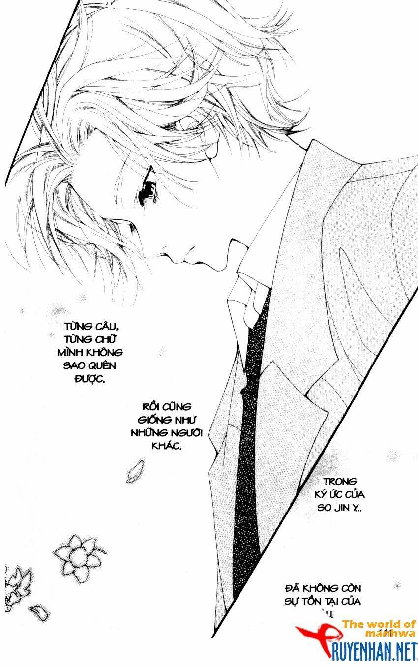 ngọc trong đá-ace chapter 15 13
