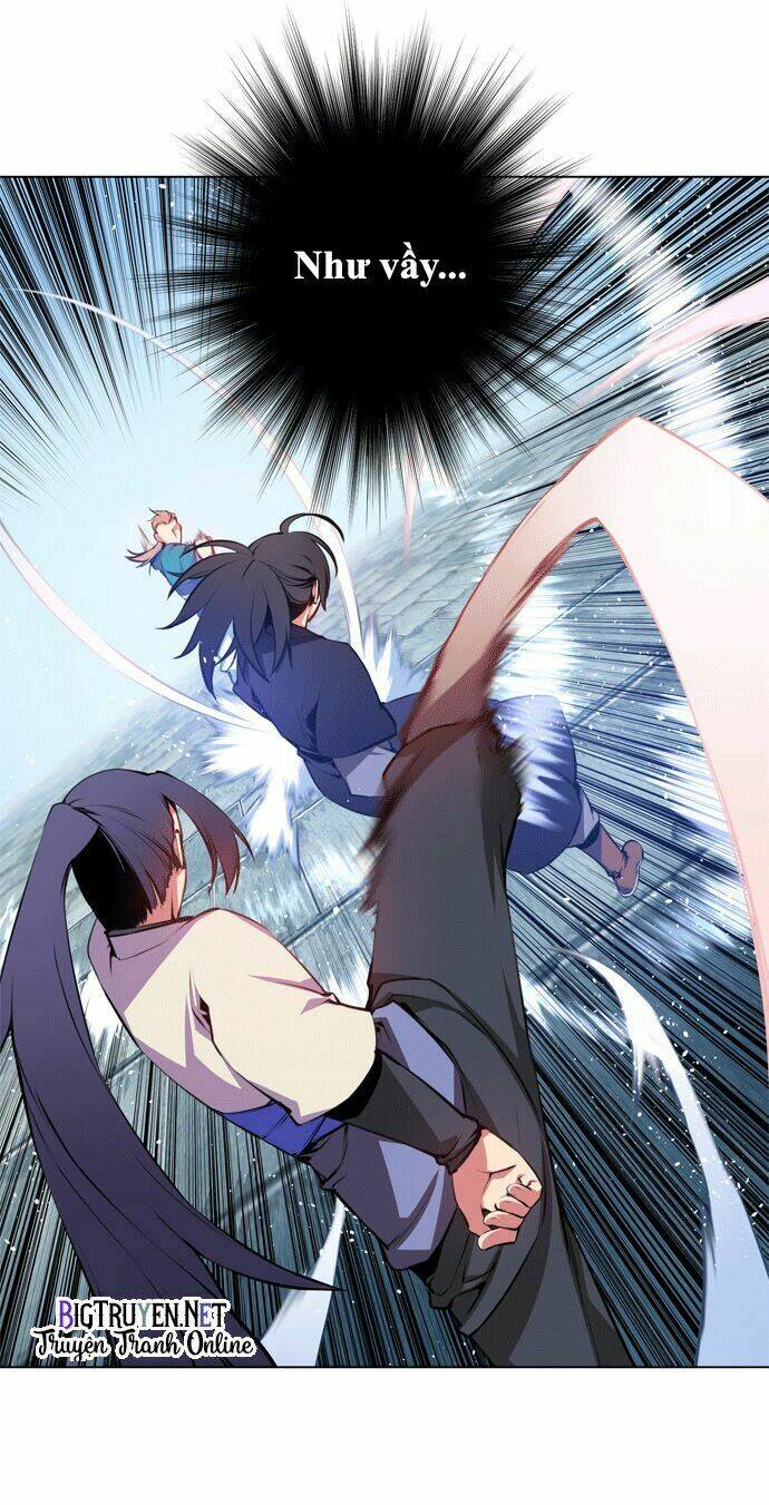 märchen: the embodiment of tales chapter 49 9