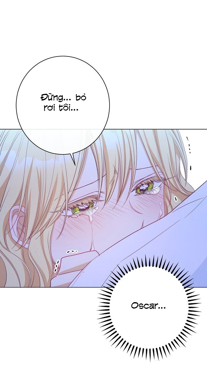 ác nữ đảo ngược đồng hồ cát chapter 31 66