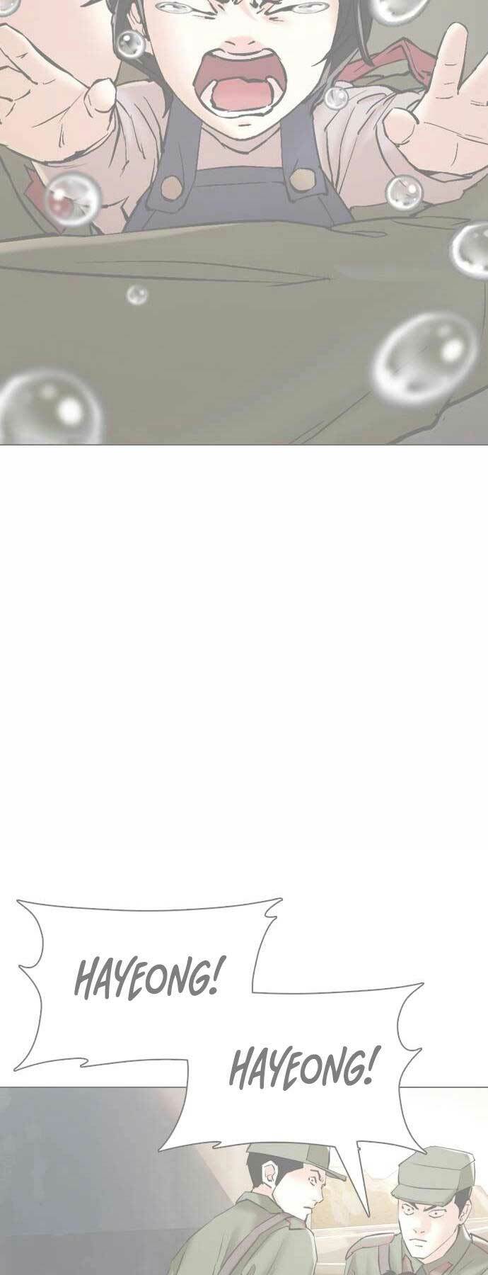 điệp viên 18 tuổi chapter 2 95