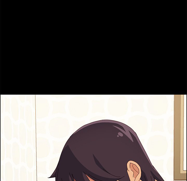 trợ lý chapter 19 138