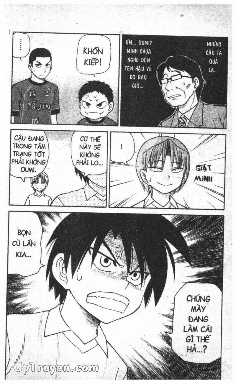 golden age chapter 7 72