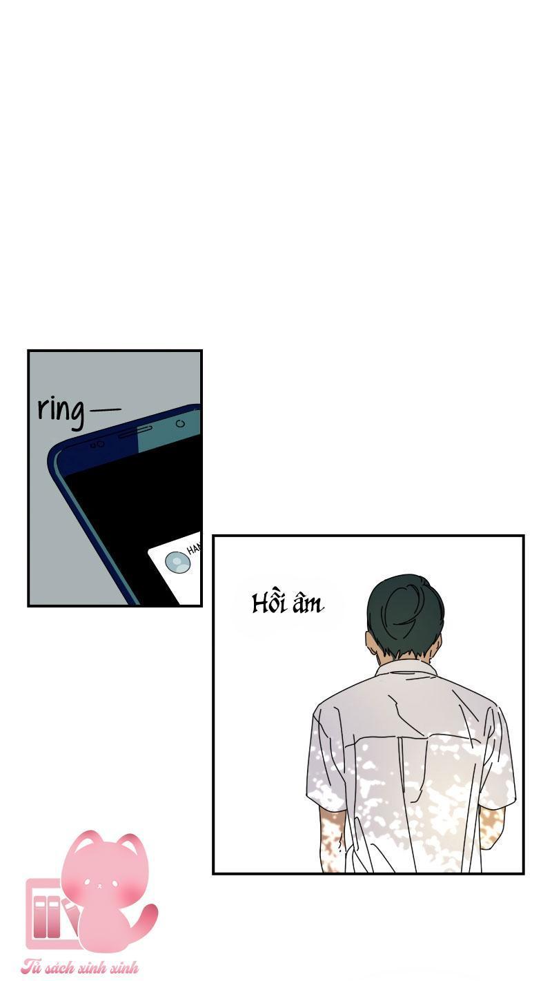 xin chào, mùa hạ chapter 3 3