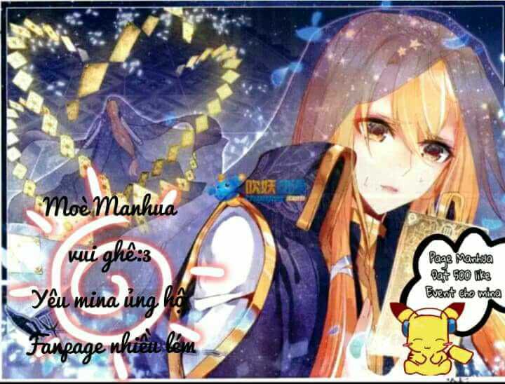 tân quang thiên chapter 42 35