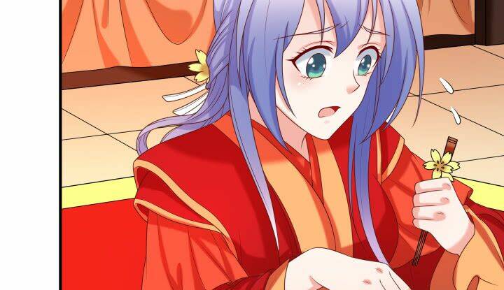 đô đốc đại nhân sủng thê kí chapter 14.2 65