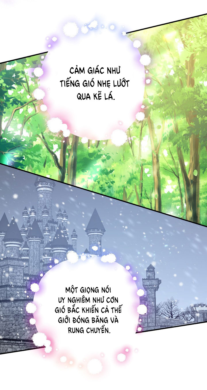 lady baby chapter 206.2 14