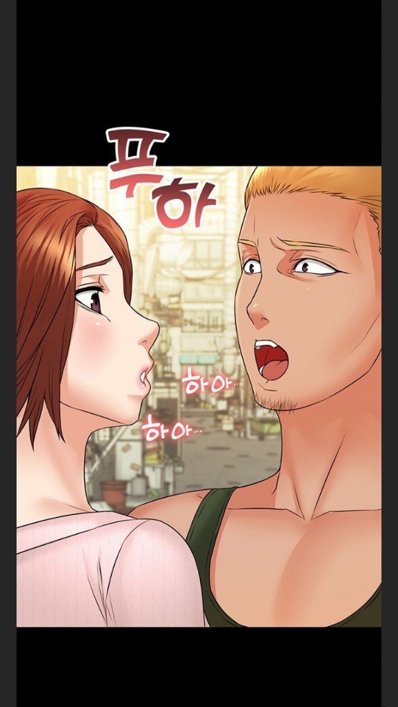 hai hộ gia đình chapter 9 54