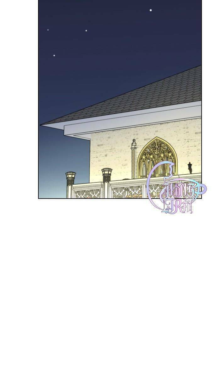 duyên nợ kiếp trước chapter 38 78