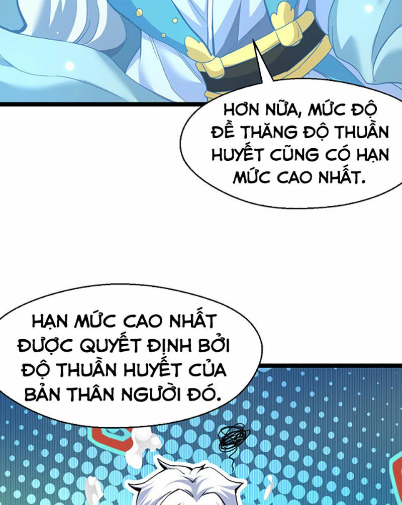 võ đạo độc tôn chapter 415 28