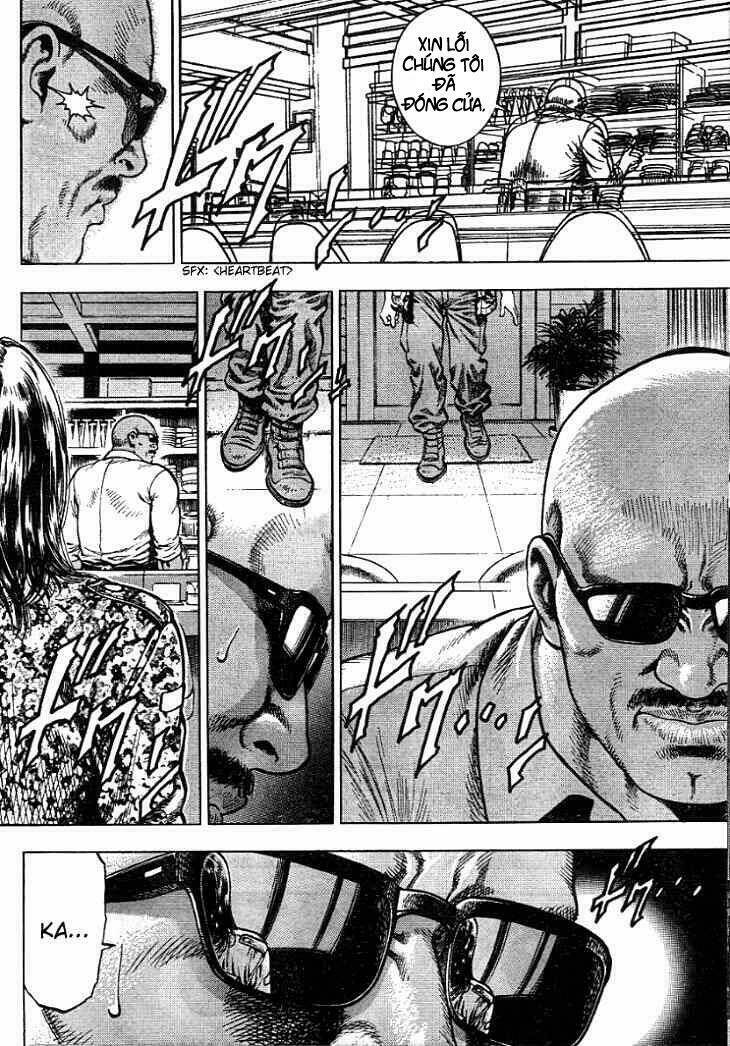 angel heart chapter 5 16