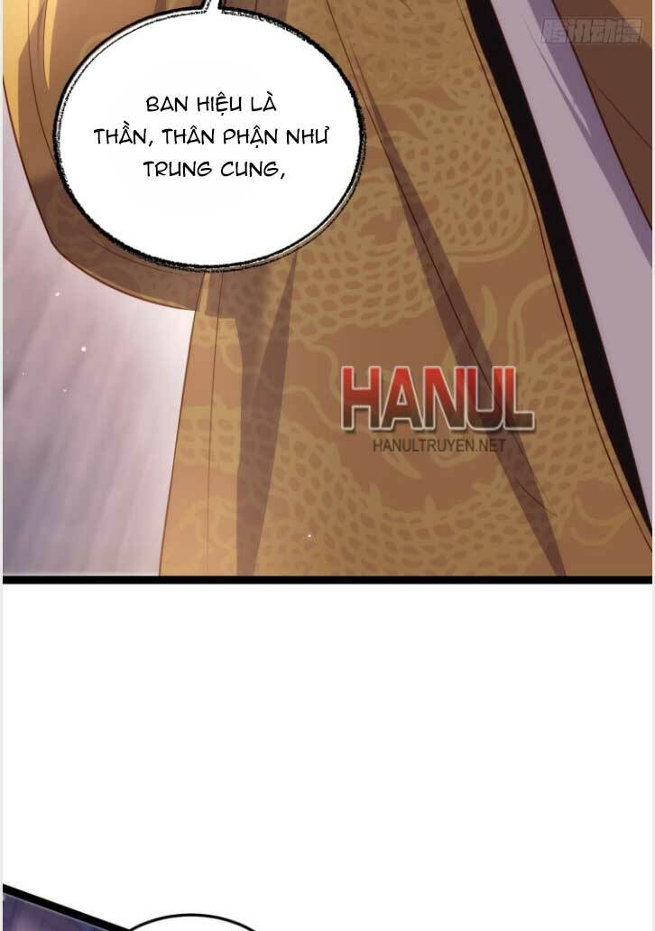 hoạn phi thiên hạ chapter 227 19