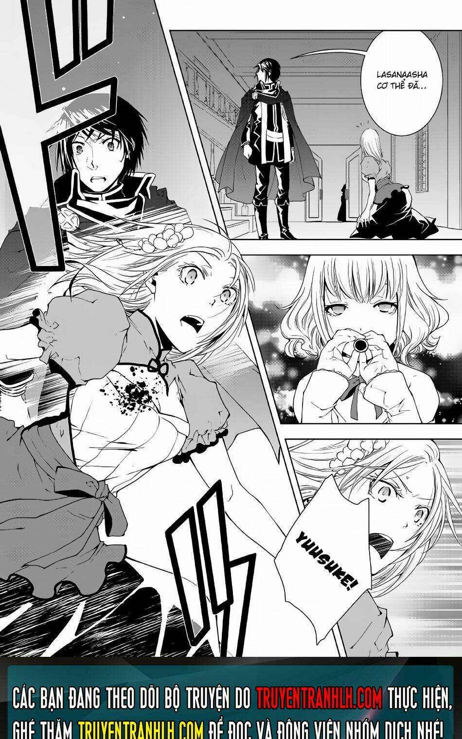 world customize creator chapter 41 21