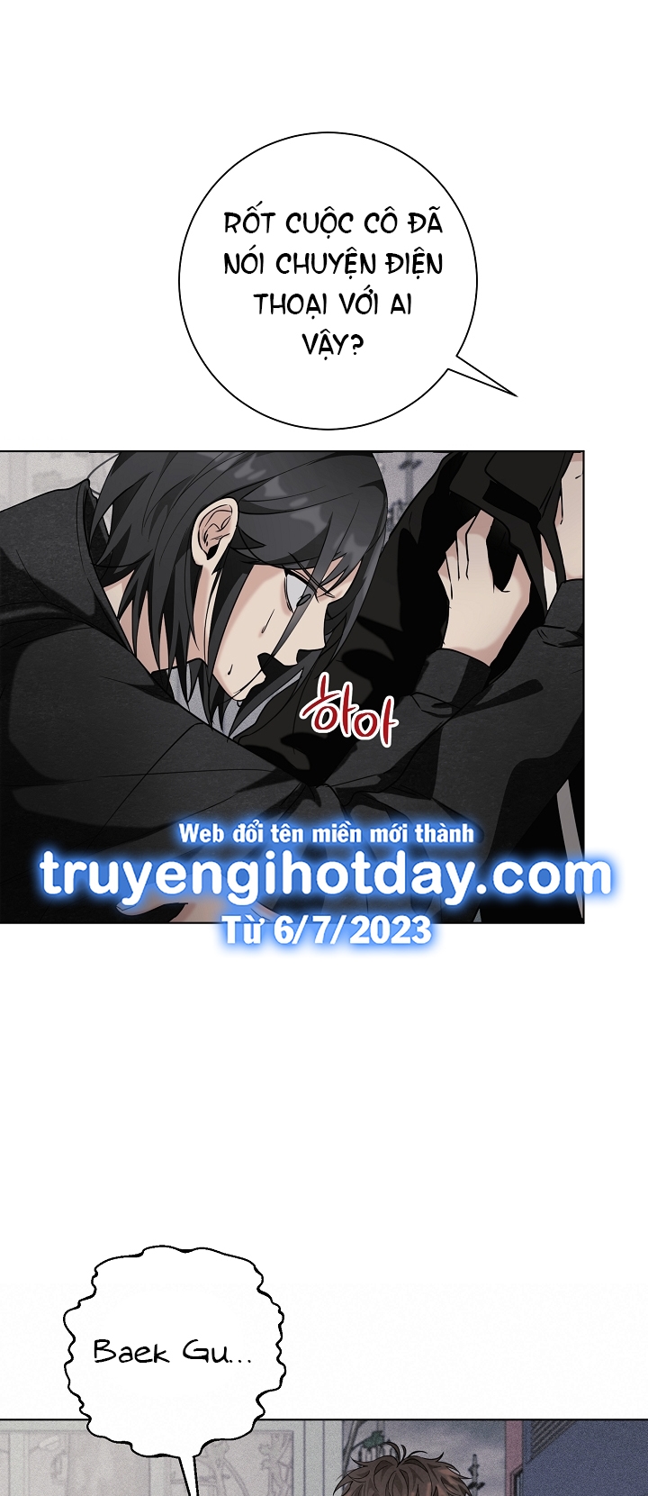 11336 chapter 17.2 - Trang 23