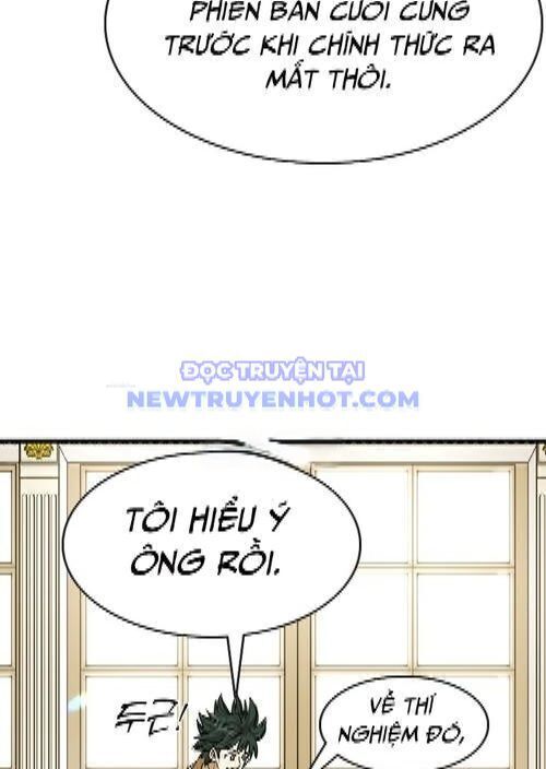 shark - cá mập chapter 348 50