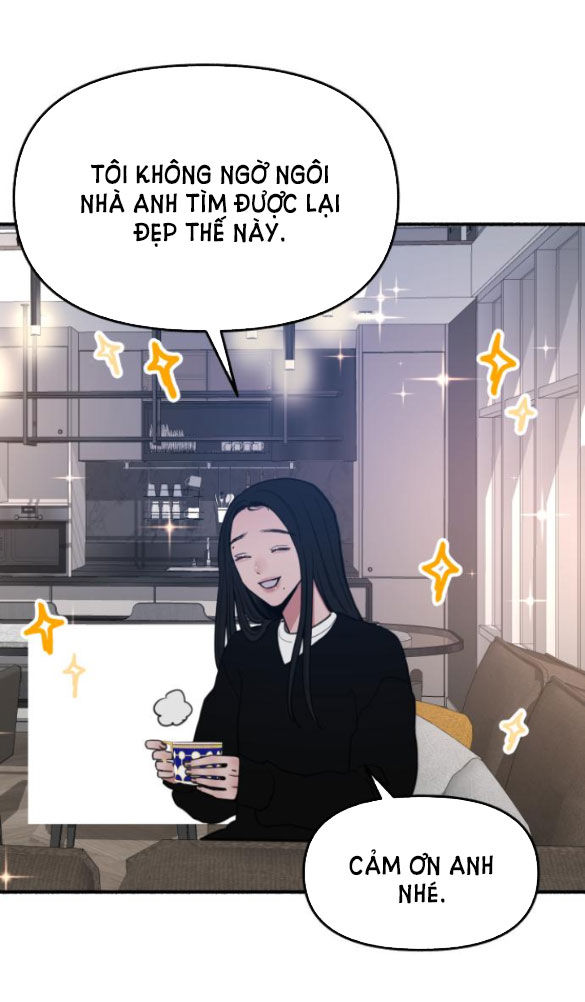 nàng thơ nổi tiếng - nàng thơ myung chapter 7.1 5