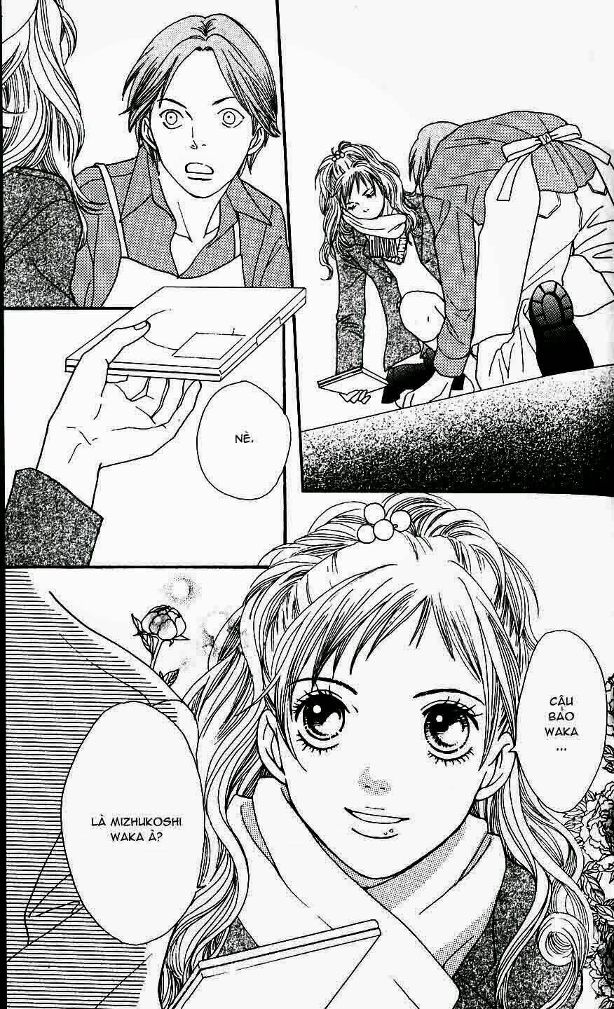 cat street chapter 18 30