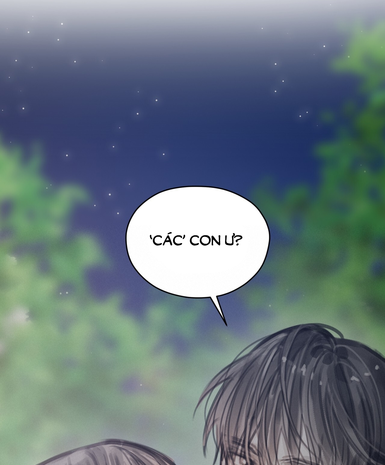 doppio senso chapter 88.2 69