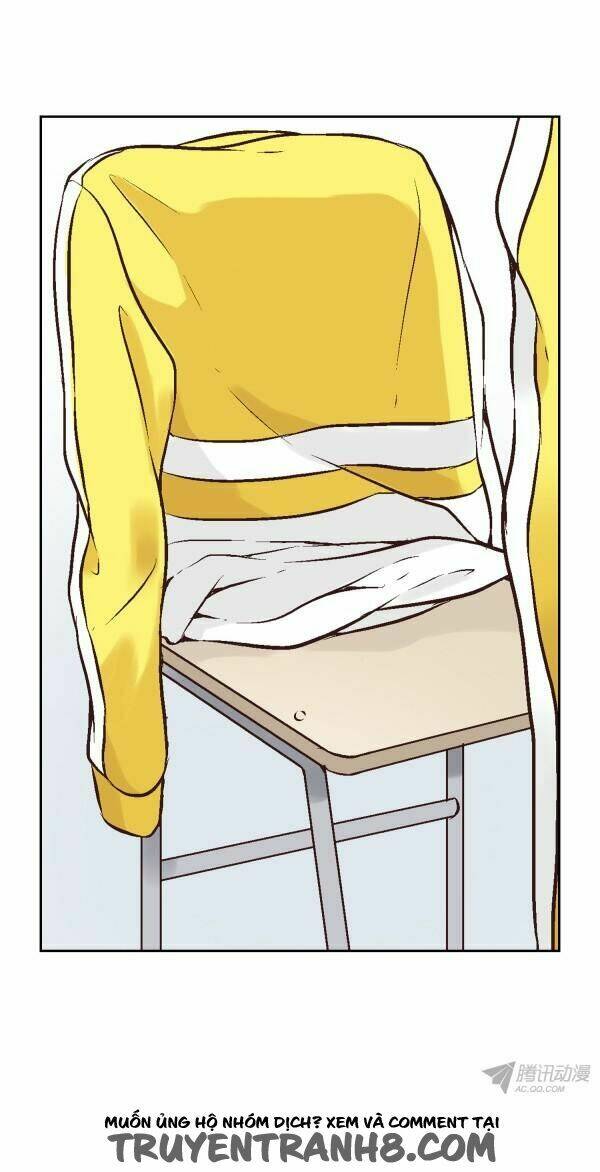 love-c romantic fruity chapter 3 21