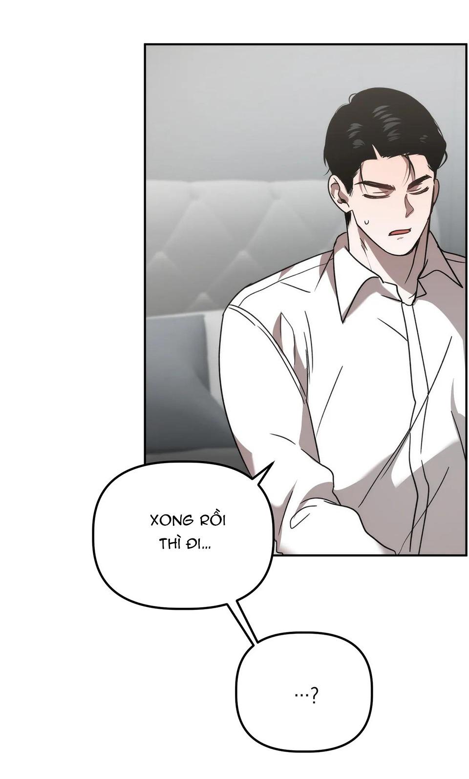 đã hiểu chưa chapter 33 40