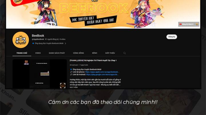 người chơi và nhân vật chính đều muốn làm hại ta chapter 68 50