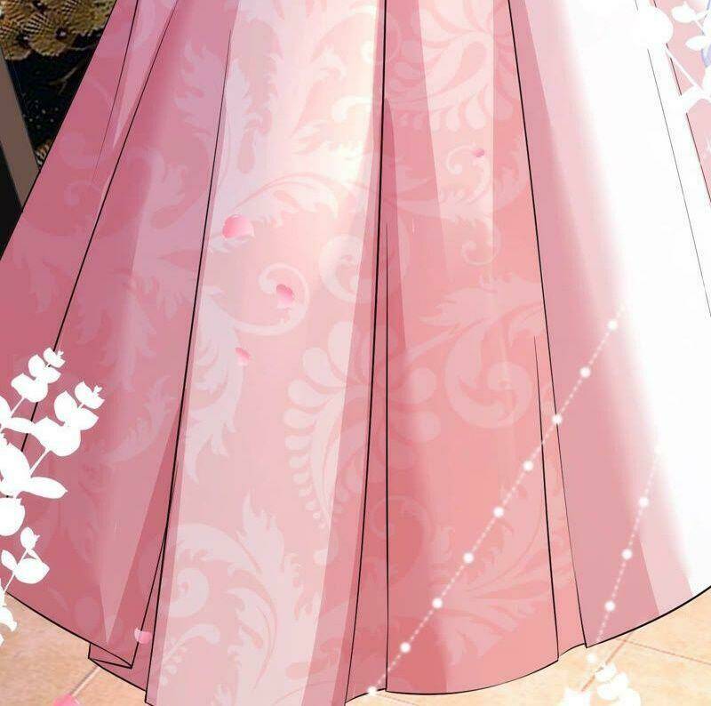 quận chúa vững vàng, thiết lập nhân vật không thể vỡ chapter 39 57