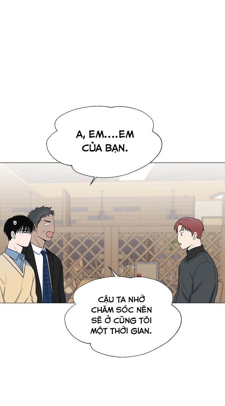 công nam bắc thụ chapter 7 13