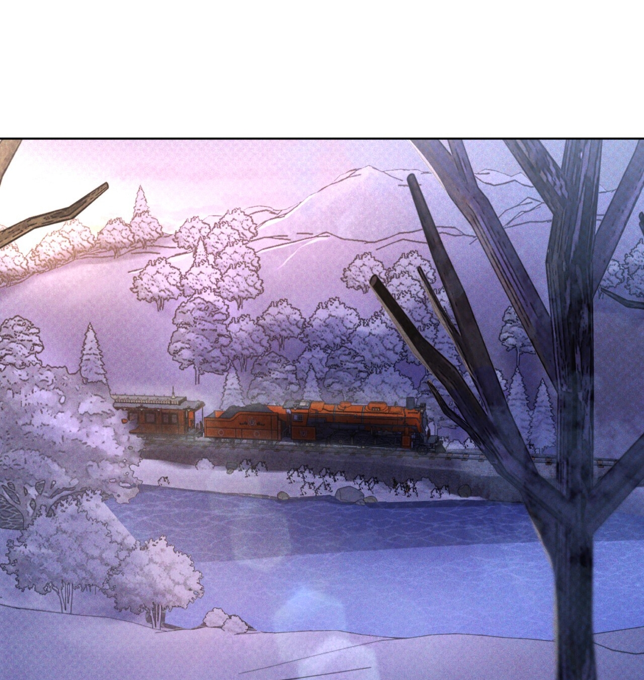 codename anastasia chapter 21.2 68