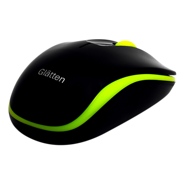 Chuột Glatten V162