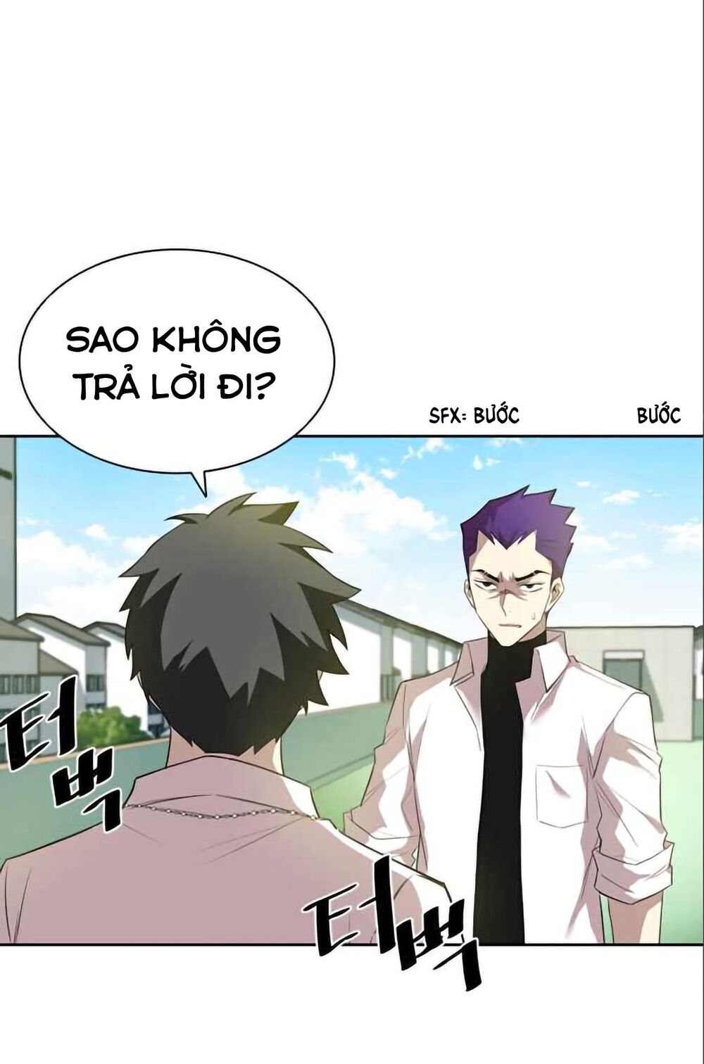 chuyển sinh thành ác nhân chapter 3 92