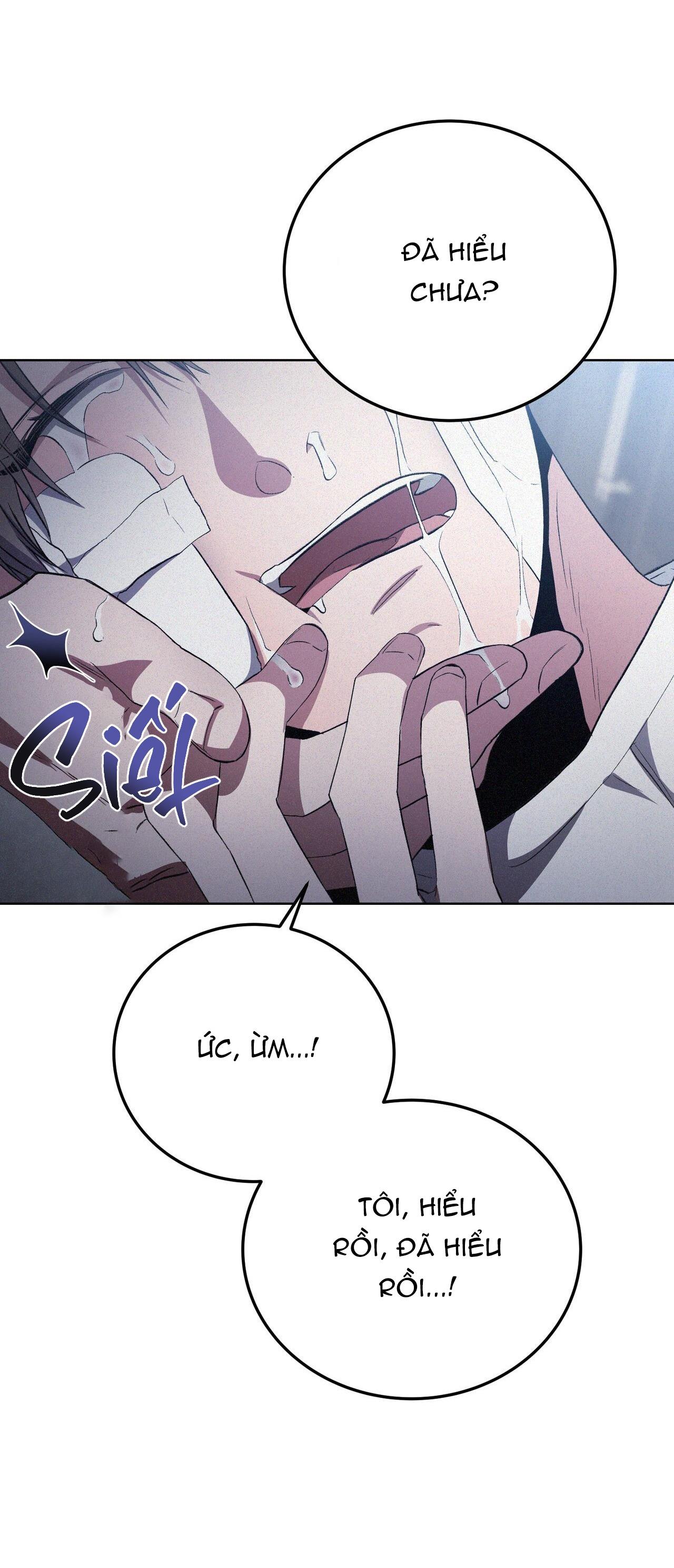 vô hình chapter 6 13