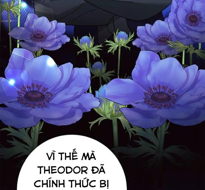 điện hạ giờ đã khỏe, khỏe đến mức quá đáng chapter 1 128