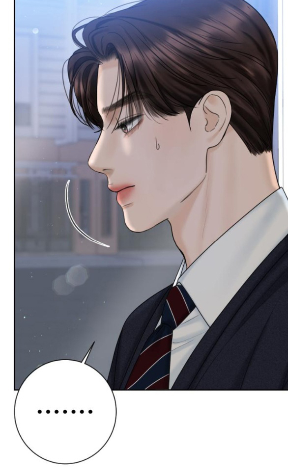 tôi sẽ cho anh thứ tồi tệ nhất chapter 23.1 40