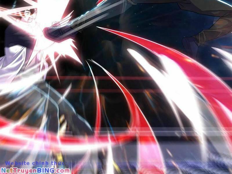 nhìn thấy thanh máu, ta xử tội thần linh chapter 161 11