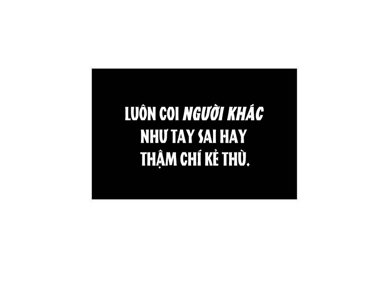 toàn trí độc giả - omniscient reader chapter 13.1 17