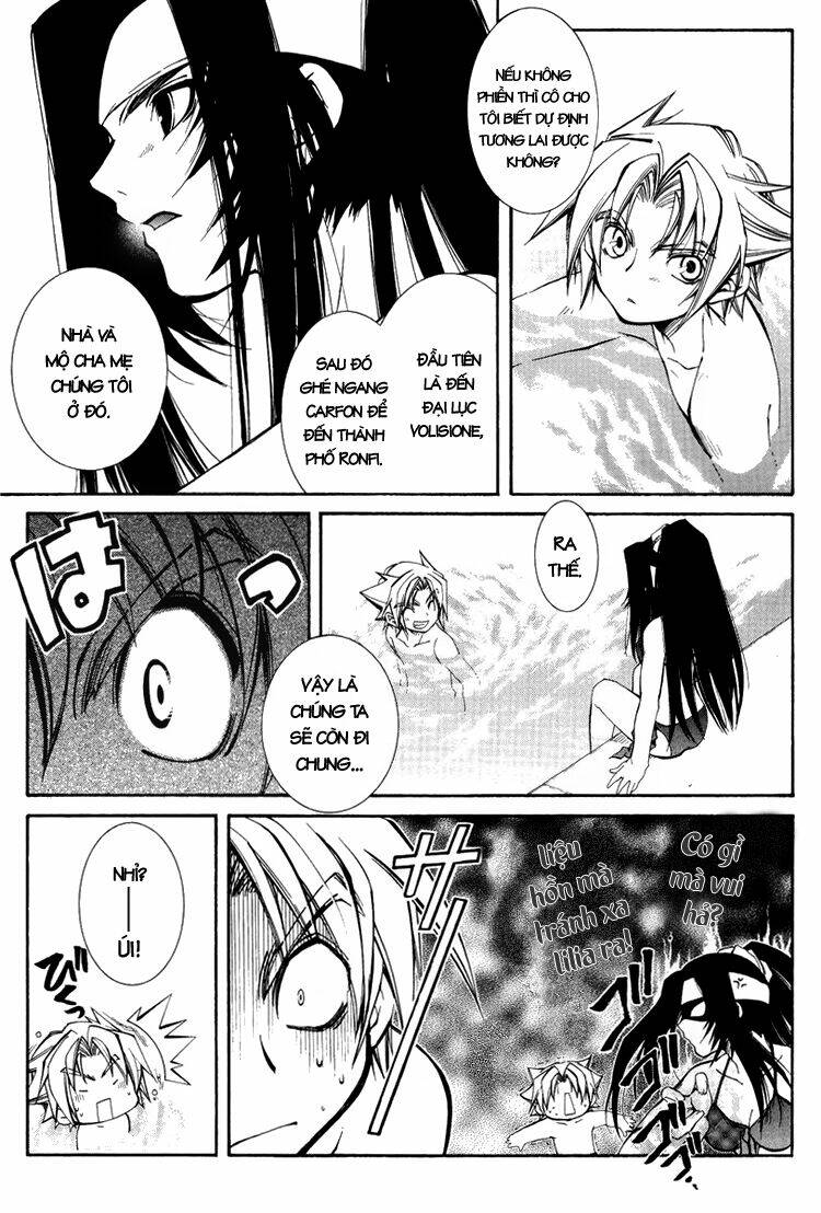 erementar gerad chapter 19 24