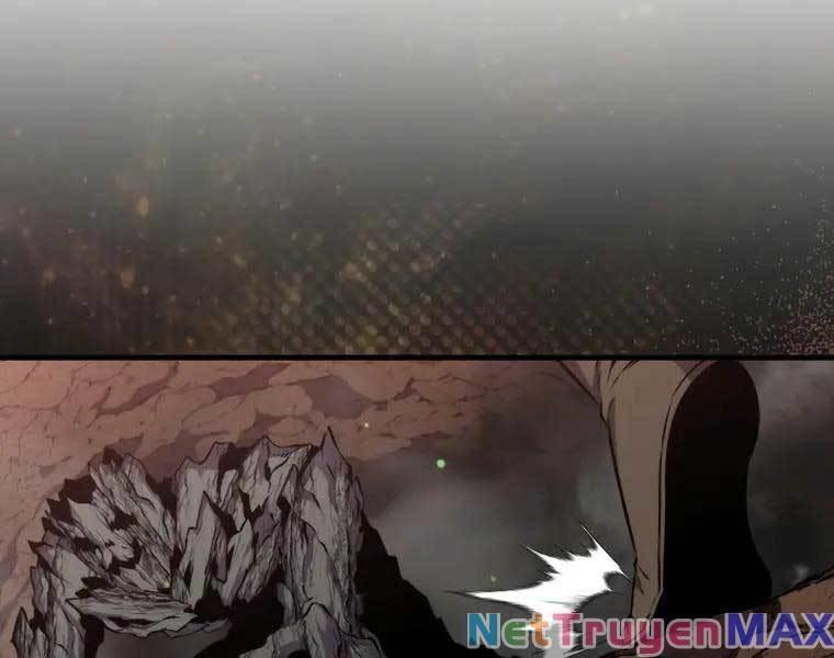 tôi thăng cấp trong lúc ngủ chapter 81 114