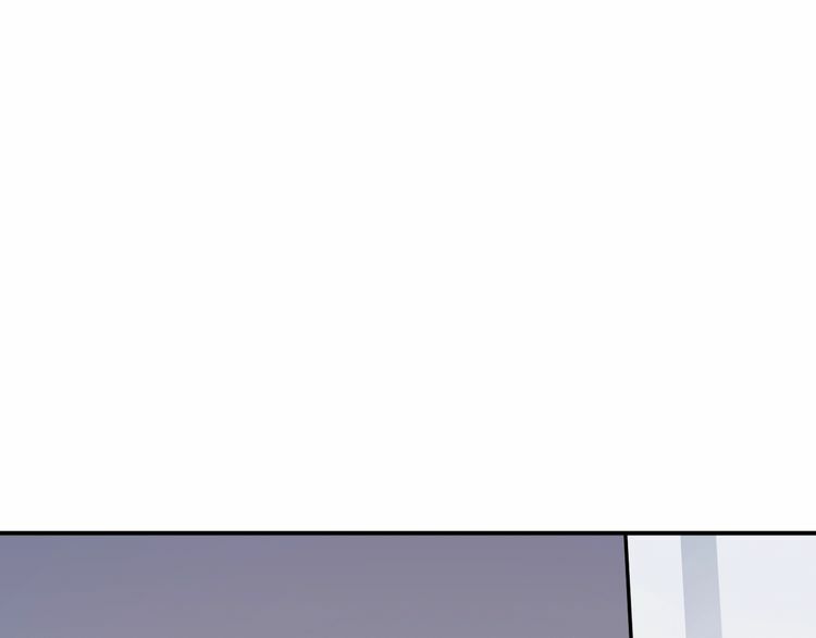 trọng sinh chi ức vạn ảnh hậu yếu thượng vị chapter 12 38