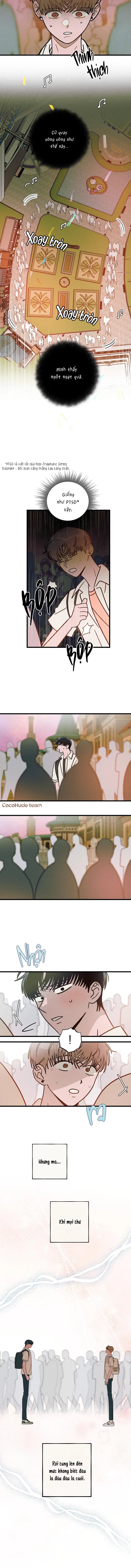 lời tỏ tình từ con số 0 chapter 36 7