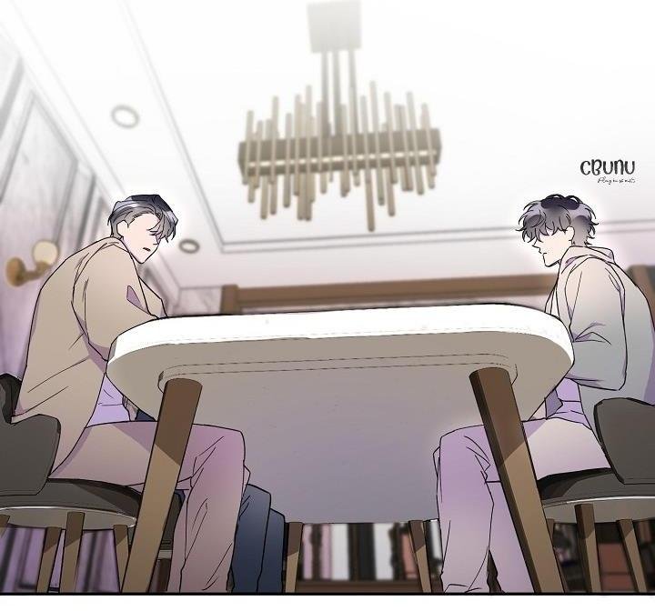 |drop| nụ hôn chết chóc chapter 16 35