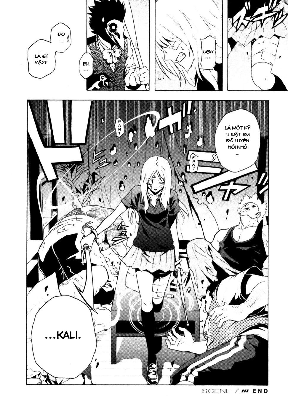 tokyo esp chapter 7 32