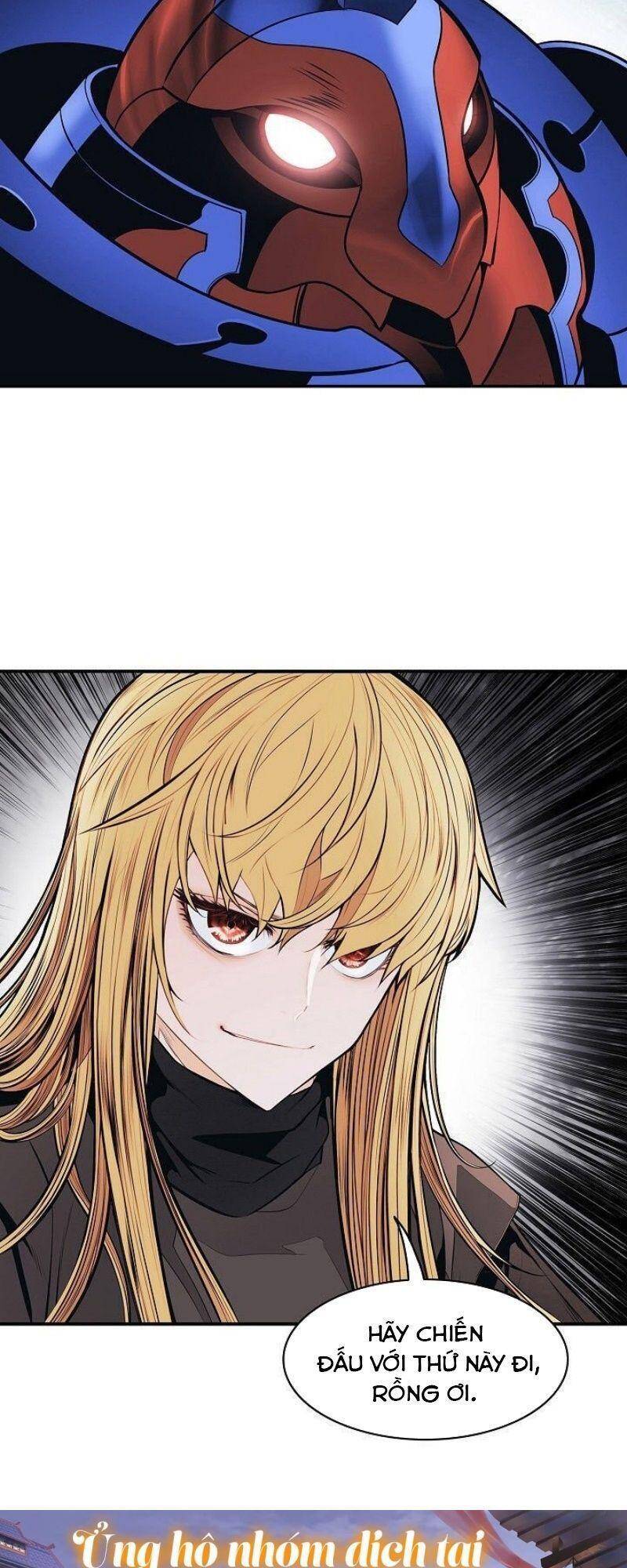 bất bại chân ma chapter 101 9