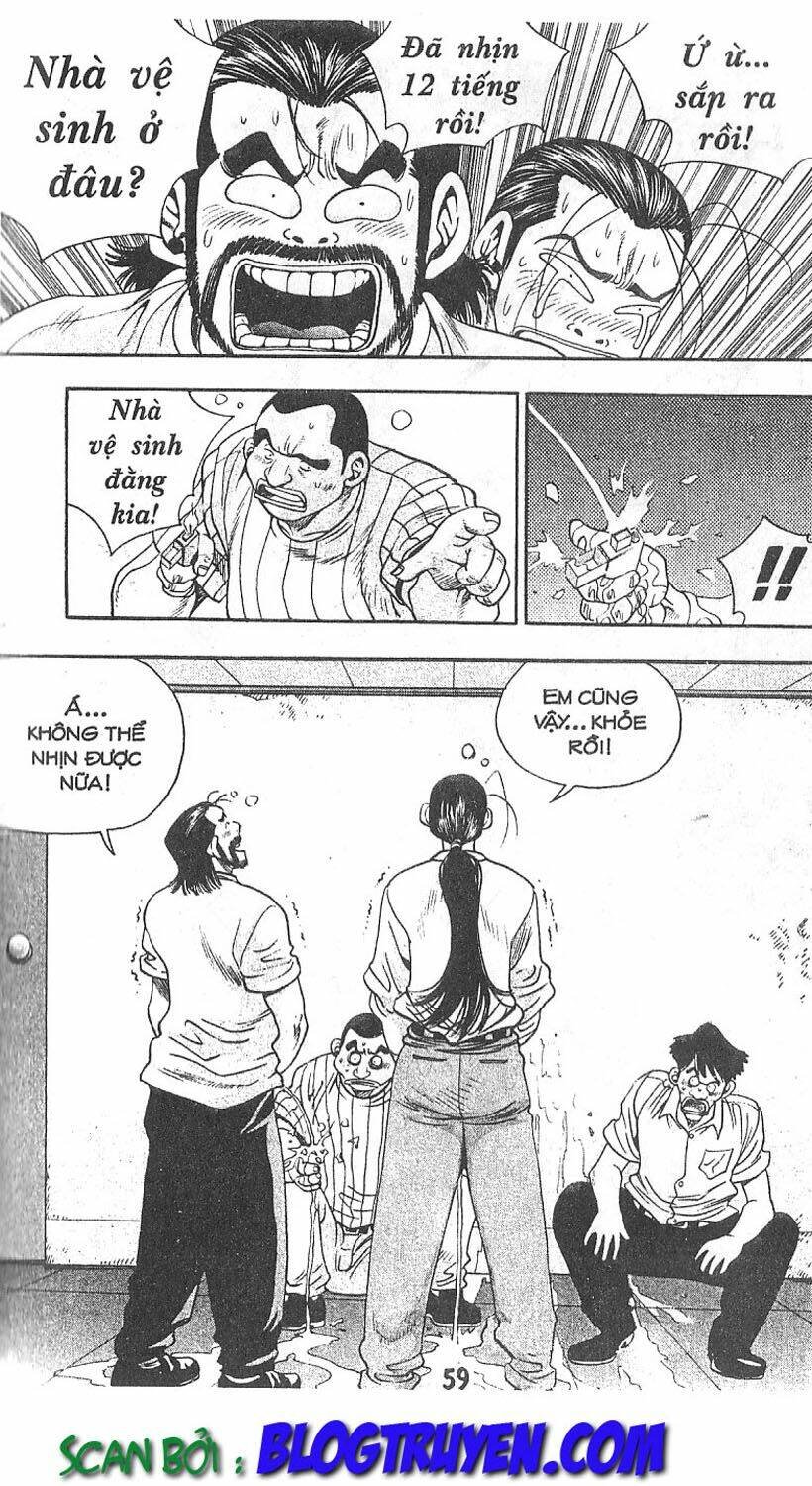 kid gang chapter 71 24